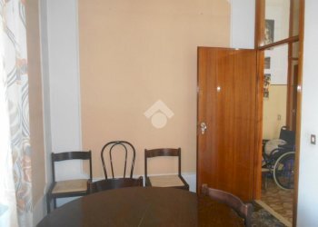 Casa semi indipendente Via trepponti, Comacchio - foto 27