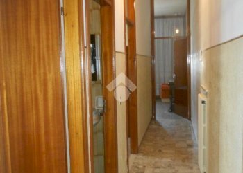 Casa semi indipendente Via trepponti, Comacchio - foto 28