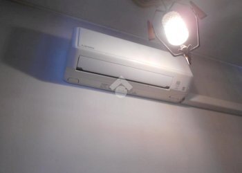 Casa semi indipendente Via trepponti, Comacchio - foto 29