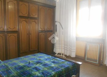 Casa semi indipendente Via trepponti, Comacchio - foto 30