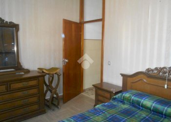 Casa semi indipendente Via trepponti, Comacchio - foto 31