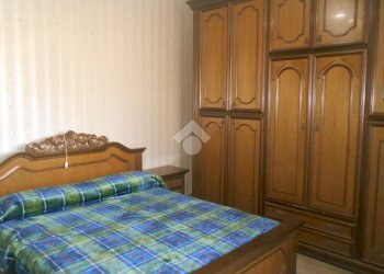 Casa semi indipendente Via trepponti, Comacchio - foto 32