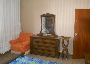 Casa semi indipendente Via trepponti, Comacchio - foto 33