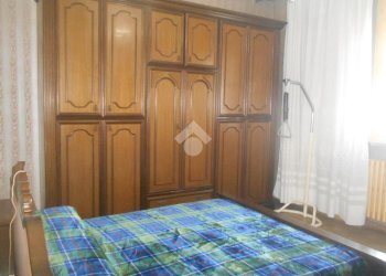 Casa semi indipendente Via trepponti, Comacchio - foto 34