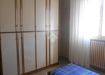 Casa semi indipendente Via trepponti, Comacchio - foto 36