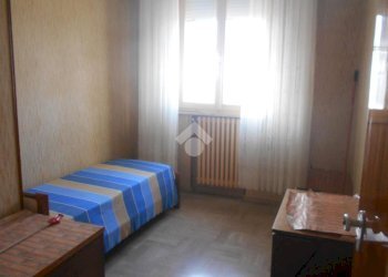 Casa semi indipendente Via trepponti, Comacchio - foto 37