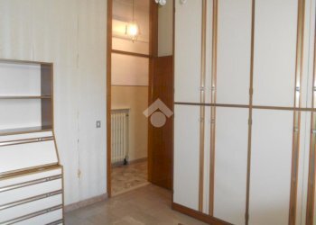 Casa semi indipendente Via trepponti, Comacchio - foto 38