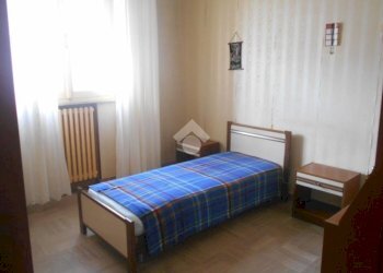 Casa semi indipendente Via trepponti, Comacchio - foto 39