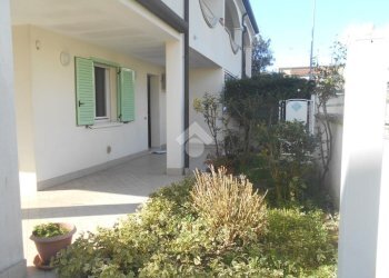 Porzione di casa Via Vitale Vitali, Comacchio - foto 3