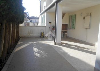 Porzione di casa Via Vitale Vitali, Comacchio - foto 4