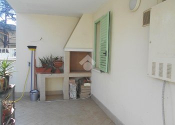 Porzione di casa Via Vitale Vitali, Comacchio - foto 5