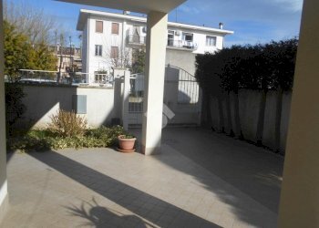 Porzione di casa Via Vitale Vitali, Comacchio - foto 7