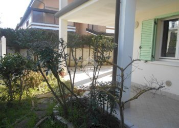 Porzione di casa Via Vitale Vitali, Comacchio - foto 8