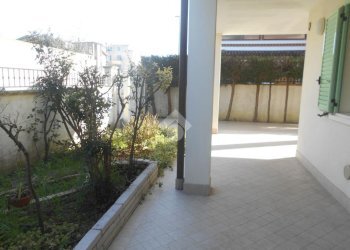 Porzione di casa Via Vitale Vitali, Comacchio - foto 9