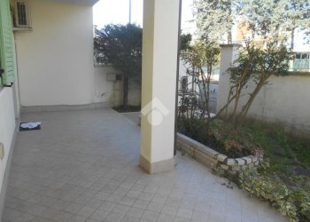 Porzione di casa Via Vitale Vitali, Comacchio - foto 10