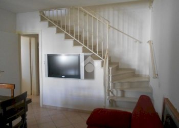 Porzione di casa Via Vitale Vitali, Comacchio - foto 12