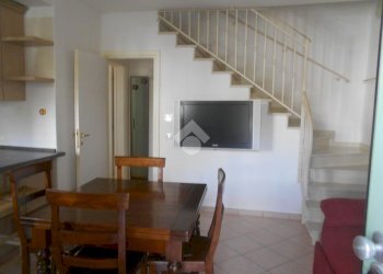 Porzione di casa Via Vitale Vitali, Comacchio - foto 13