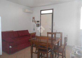 Porzione di casa Via Vitale Vitali, Comacchio - foto 15