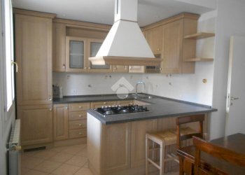 Porzione di casa Via Vitale Vitali, Comacchio - foto 16