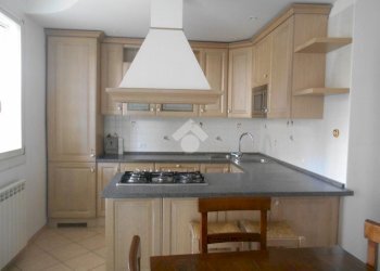 Porzione di casa Via Vitale Vitali, Comacchio - foto 17