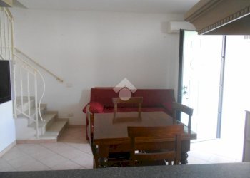 Porzione di casa Via Vitale Vitali, Comacchio - foto 18