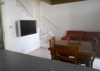 Porzione di casa Via Vitale Vitali, Comacchio - foto 19