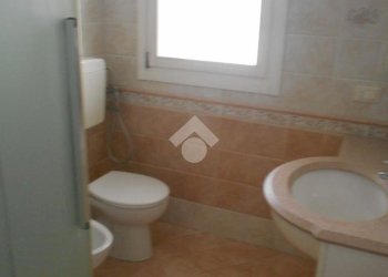 Porzione di casa Via Vitale Vitali, Comacchio - foto 20