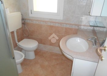 Porzione di casa Via Vitale Vitali, Comacchio - foto 21