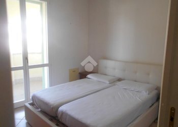 Porzione di casa Via Vitale Vitali, Comacchio - foto 23