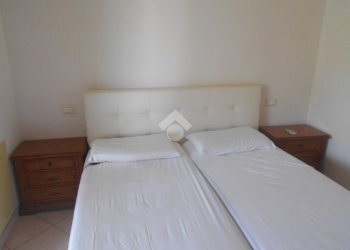 Porzione di casa Via Vitale Vitali, Comacchio - foto 25