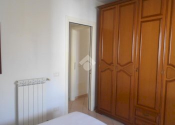 Porzione di casa Via Vitale Vitali, Comacchio - foto 26