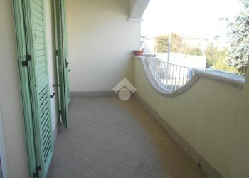 Porzione di casa Via Vitale Vitali, Comacchio - foto 28