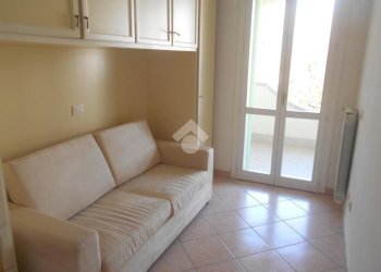 Porzione di casa Via Vitale Vitali, Comacchio - foto 29