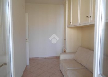 Porzione di casa Via Vitale Vitali, Comacchio - foto 30