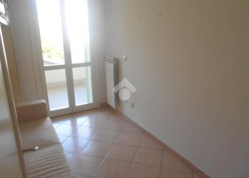 Porzione di casa Via Vitale Vitali, Comacchio - foto 31