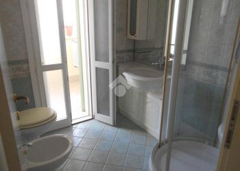 Porzione di casa Via Vitale Vitali, Comacchio - foto 32