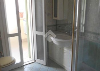 Porzione di casa Via Vitale Vitali, Comacchio - foto 33