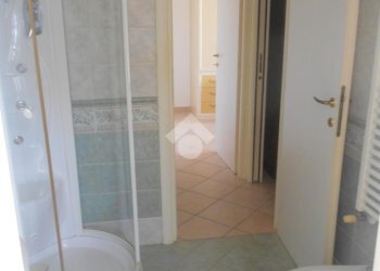 Porzione di casa Via Vitale Vitali, Comacchio - foto 34