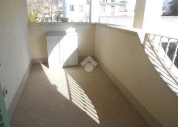 Porzione di casa Via Vitale Vitali, Comacchio - foto 36