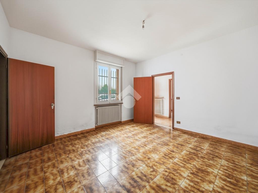 Villa Villa singola con capannone Via Dante Freddi, Reggio nell'Emilia - photo 3