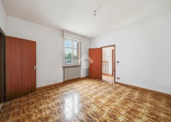 Villa Villa singola con capannone Via Dante Freddi, Reggio nell'Emilia - foto 3