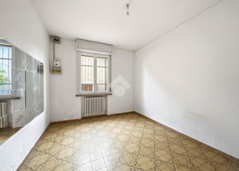 Villa Villa singola con capannone Via Dante Freddi, Reggio nell'Emilia - foto 6