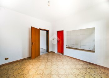 Villa Villa singola con capannone Via Dante Freddi, Reggio nell'Emilia - foto 7