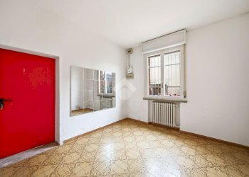 Villa Villa singola con capannone Via Dante Freddi, Reggio nell'Emilia - foto 8