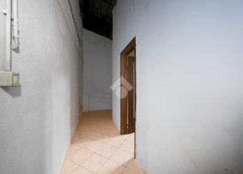 Villa Villa singola con capannone Via Dante Freddi, Reggio nell'Emilia - foto 9