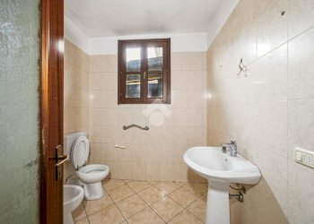 Villa Villa singola con capannone Via Dante Freddi, Reggio nell'Emilia - foto 10