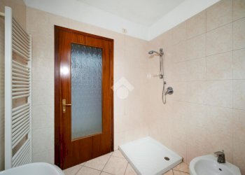 Villa Villa singola con capannone Via Dante Freddi, Reggio nell'Emilia - foto 12