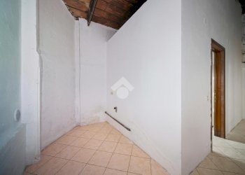 Villa Villa singola con capannone Via Dante Freddi, Reggio nell'Emilia - foto 13