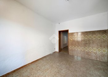 Villa Villa singola con capannone Via Dante Freddi, Reggio nell'Emilia - foto 14