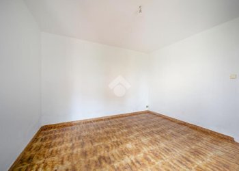 Villa Villa singola con capannone Via Dante Freddi, Reggio nell'Emilia - foto 15